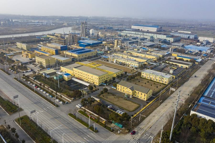 raybet官方版网站登录入口-raybet(中国)药业首次公开发行股票并上市辅导备案信息公示