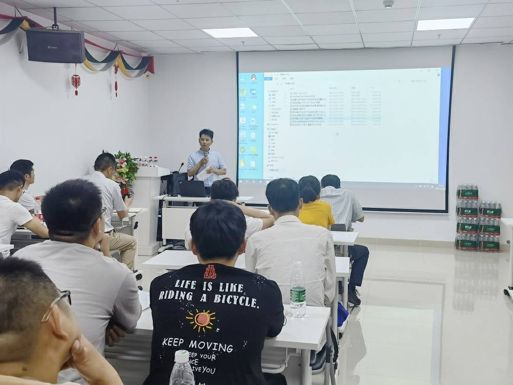 1625468117.jpg raybet官方版网站登录入口-raybet(中国)药业技术交流会 (3) - 副本.jpg